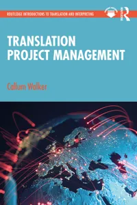 Translation Project Management_cover