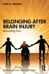 Belonging After Brain Injury_cover