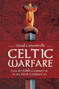 Celtic Warfare_cover