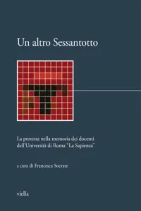 Un altro Sessantotto_cover