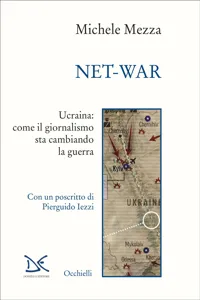 Net-war_cover