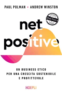 Net positive_cover