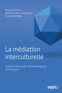 La médiation interculturelle_cover