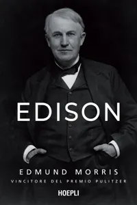 Edison_cover