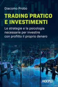 Trading pratico e investimenti_cover