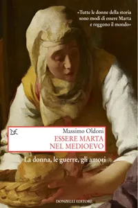 Essere Marta nel Medioevo_cover