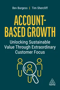 Account-Based Growth_cover