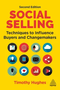 Social Selling_cover