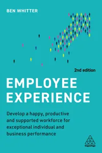 Employee Experience_cover