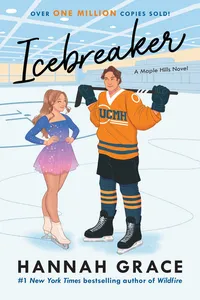 Icebreaker_cover