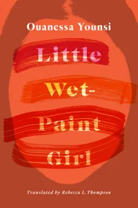 Little Wet-Paint Girl_cover