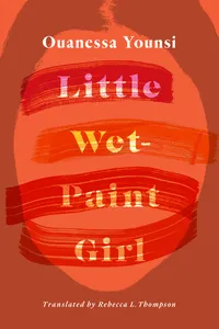 Little Wet-Paint Girl_cover