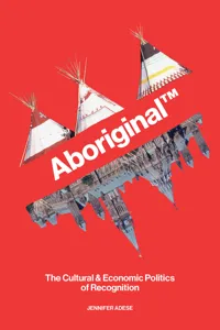 Aboriginal TM_cover