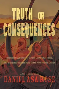 Truth or Consequences_cover