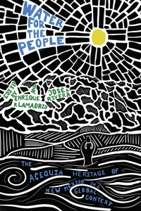 Water for the People_cover