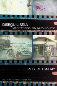 Disequilibria_cover