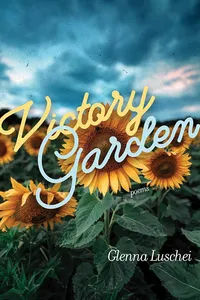 Victory Garden_cover