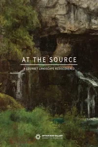 At the Source_cover