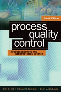 Process Quality Control_cover