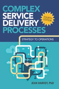 Complex Service Delivery Processes_cover