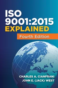 ISO 9001:2015 Explained_cover