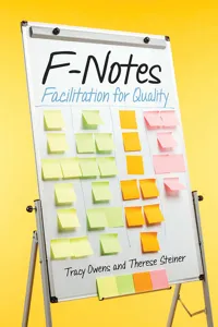 F-Notes_cover