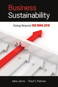 Business Sustainability_cover