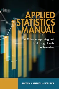 Applied Statistics Manual_cover