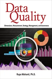 Data Quality_cover