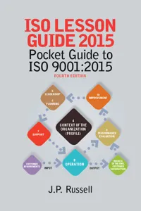 ISO Lesson Guide 2015_cover