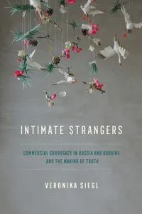 Intimate Strangers_cover