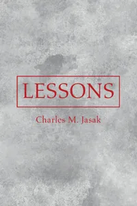 Lessons_cover