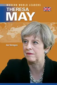 Theresa May_cover
