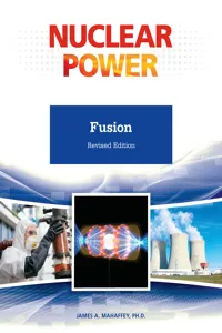 Fusion, Revised Edition_cover