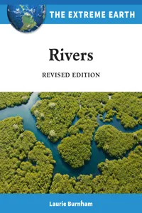 Rivers, Revised Edition_cover