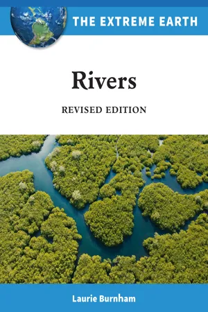 Rivers, Revised Edition