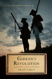Gideon's Revolution_cover