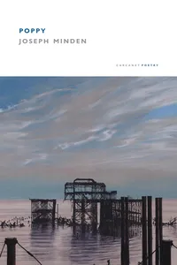 Poppy_cover