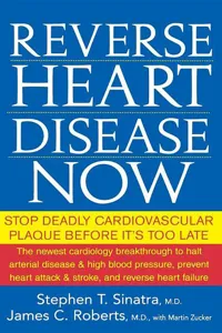 Reverse Heart Disease Now_cover