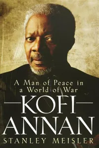 Kofi Annan_cover