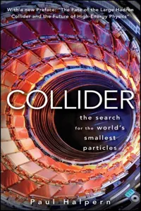 Collider_cover