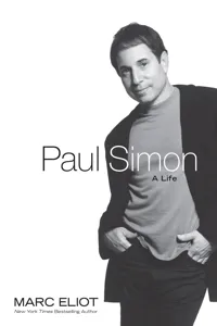 Paul Simon_cover