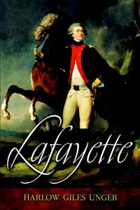 Lafayette_cover