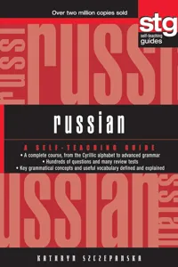 Russian_cover