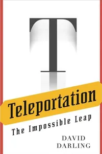 Teleportation_cover