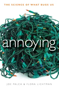 Annoying_cover