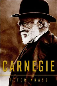 Carnegie_cover