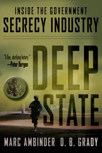 Deep State_cover