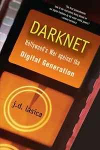 Darknet_cover