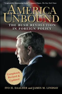 America Unbound_cover